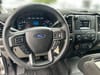 10 thumbnail image of  2022 Ford Super Duty F-250 Pickup XL