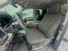 13 thumbnail image of  2022 Ford Super Duty F-250 Pickup XL