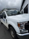 1 thumbnail image of  2022 Ford Super Duty F-250 Pickup XL