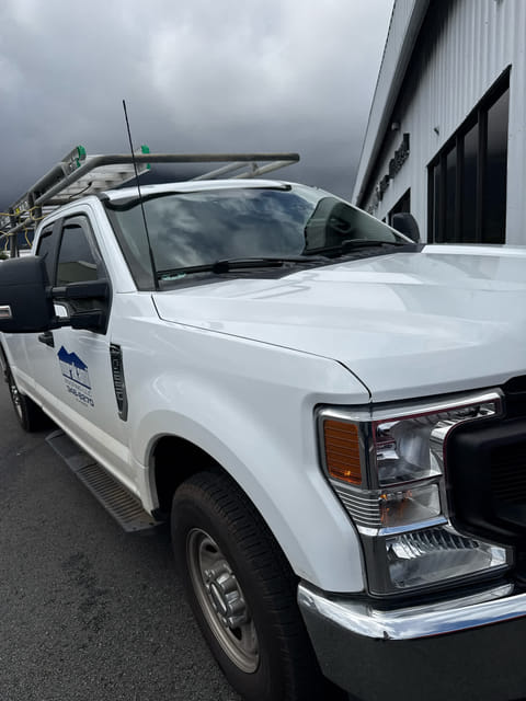 1 image of 2022 Ford Super Duty F-250 Pickup XL