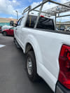 11 thumbnail image of  2022 Ford Super Duty F-250 Pickup XL