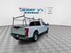 8 thumbnail image of  2022 Ford Super Duty F-250 Pickup XL