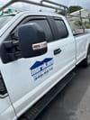7 thumbnail image of  2022 Ford Super Duty F-250 Pickup XL