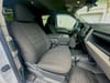 23 thumbnail image of  2022 Ford Super Duty F-250 Pickup XL