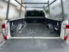 19 thumbnail image of  2022 Ford Super Duty F-250 Pickup XL