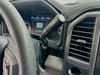 20 thumbnail image of  2022 Ford Super Duty F-250 Pickup XL