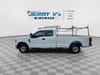 5 thumbnail image of  2022 Ford Super Duty F-250 Pickup XL