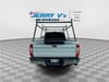 7 thumbnail image of  2022 Ford Super Duty F-250 Pickup XL