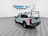6 thumbnail image of  2022 Ford Super Duty F-250 Pickup XL