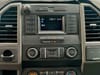 12 thumbnail image of  2022 Ford Super Duty F-250 Pickup XL