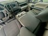 21 thumbnail image of  2022 Ford Super Duty F-250 Pickup XL
