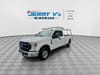 4 thumbnail image of  2022 Ford Super Duty F-250 Pickup XL