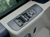 15 thumbnail image of  2022 Ford Super Duty F-250 Pickup XL