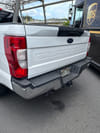 12 thumbnail image of  2022 Ford Super Duty F-250 Pickup XL