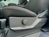 14 thumbnail image of  2022 Ford Super Duty F-250 Pickup XL
