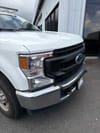 22 thumbnail image of  2022 Ford Super Duty F-250 Pickup XL