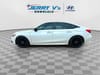 5 thumbnail image of  2022 Honda Civic Sport