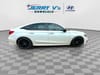 9 thumbnail image of  2022 Honda Civic Sport