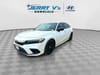 4 thumbnail image of  2022 Honda Civic Sport
