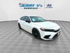 2 thumbnail image of  2022 Honda Civic Sport