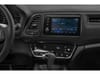 7 thumbnail image of  2022 Honda HR-V EX