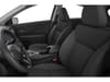 6 thumbnail image of  2022 Honda HR-V EX