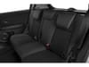 9 thumbnail image of  2022 Honda HR-V EX