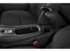10 thumbnail image of  2022 Honda HR-V EX