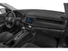 11 thumbnail image of  2022 Honda HR-V EX