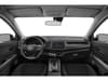 5 thumbnail image of  2022 Honda HR-V EX