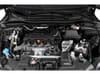 8 thumbnail image of  2022 Honda HR-V EX