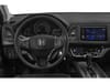 4 thumbnail image of  2022 Honda HR-V EX