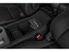 10 thumbnail image of  2022 Honda Pilot Special Edition