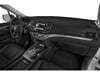 11 thumbnail image of  2022 Honda Pilot Special Edition