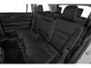 9 thumbnail image of  2022 Honda Pilot Special Edition