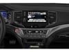 7 thumbnail image of  2022 Honda Pilot Special Edition