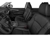 6 thumbnail image of  2022 Honda Pilot Special Edition