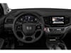 4 thumbnail image of  2022 Honda Pilot Special Edition