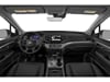 5 thumbnail image of  2022 Honda Pilot Special Edition