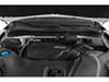 8 thumbnail image of  2022 Honda Pilot Special Edition