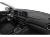 18 thumbnail image of  2022 Hyundai Kona SEL