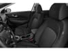 12 thumbnail image of  2022 Hyundai Kona SEL