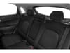 16 thumbnail image of  2022 Hyundai Kona SEL