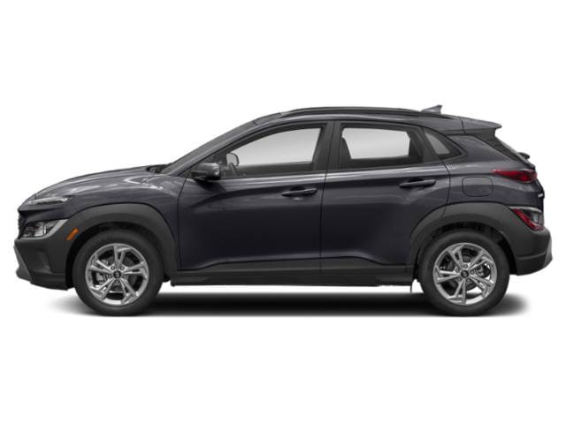3 thumbnail image of  2022 Hyundai Kona SEL