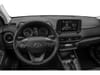 10 thumbnail image of  2022 Hyundai Kona SEL