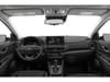 11 thumbnail image of  2022 Hyundai Kona SEL