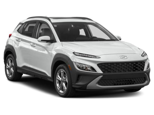 9 thumbnail image of  2022 Hyundai Kona SEL