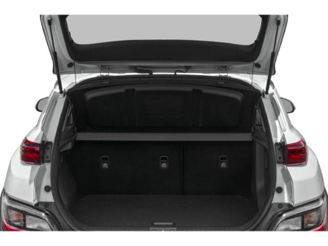 14 thumbnail image of  2022 Hyundai Kona SEL