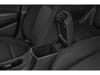 17 thumbnail image of  2022 Hyundai Kona SEL