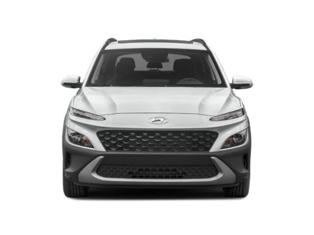 7 thumbnail image of  2022 Hyundai Kona SEL